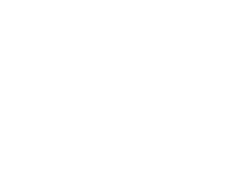 CanlanSports_Stacked_white