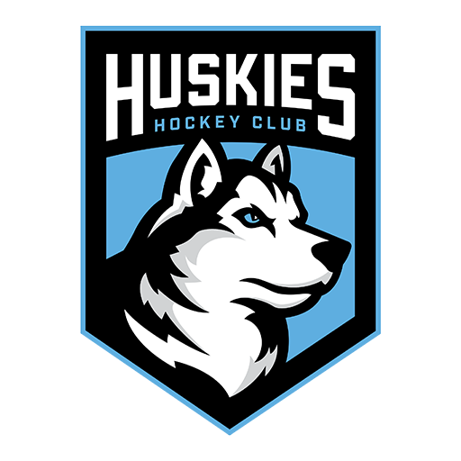 Huskies-2025-Shield+Outline