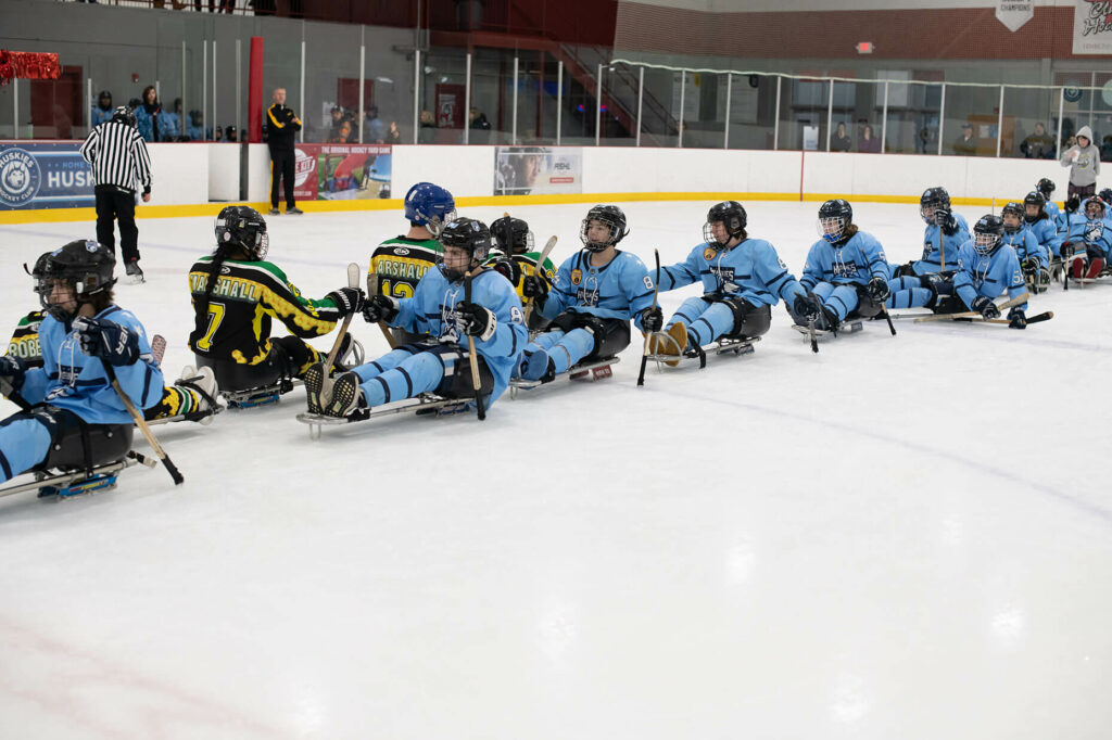 sled-hockey-2024_5166