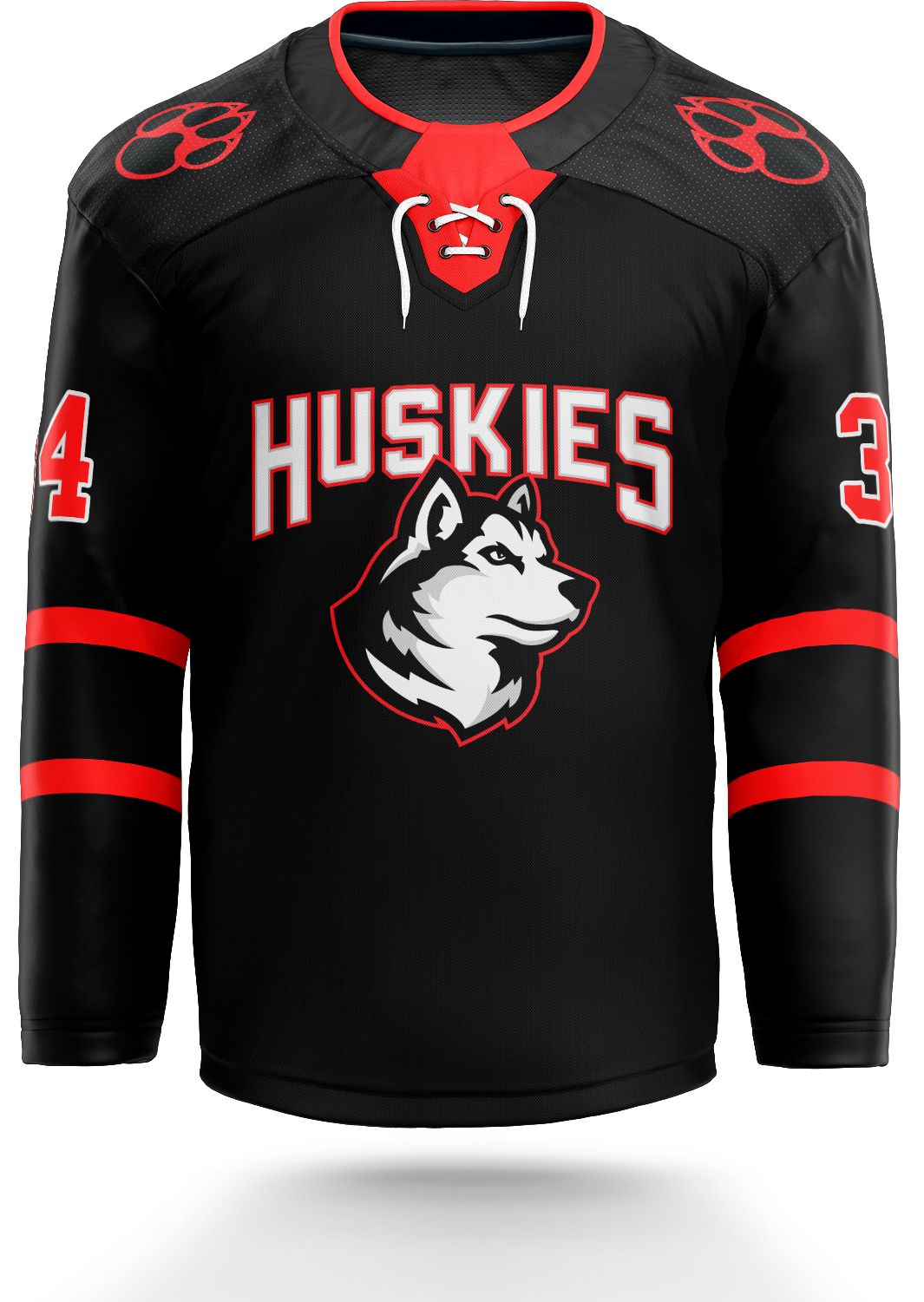 TWaveHockeyJerseyTemplate-Away