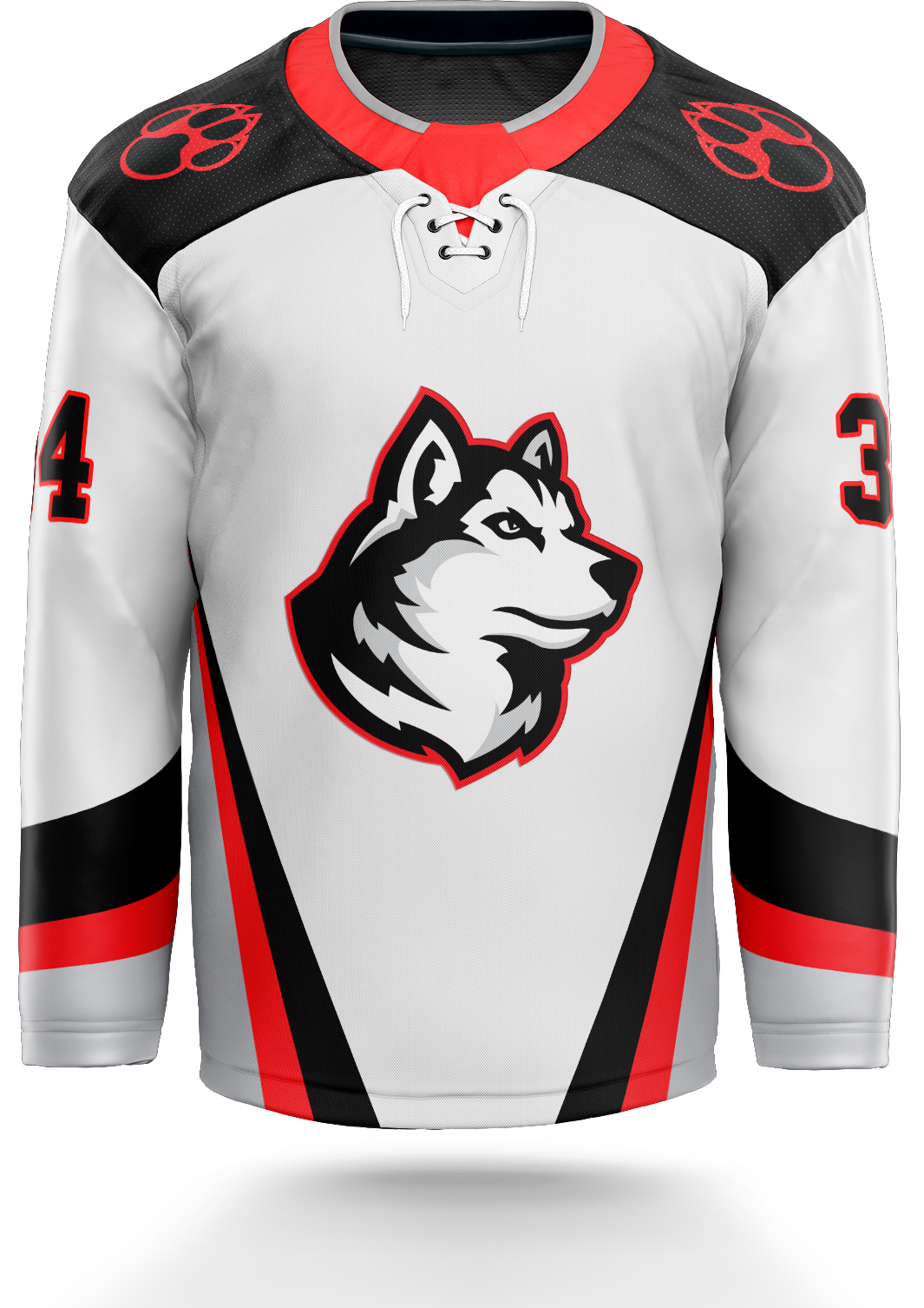 TWaveHockeyJerseyTemplate-Retro3