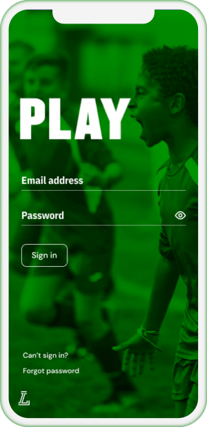 league-apps