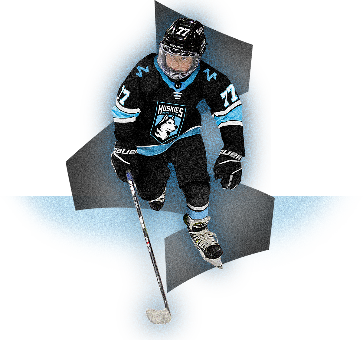 2025-26-season-announcement3