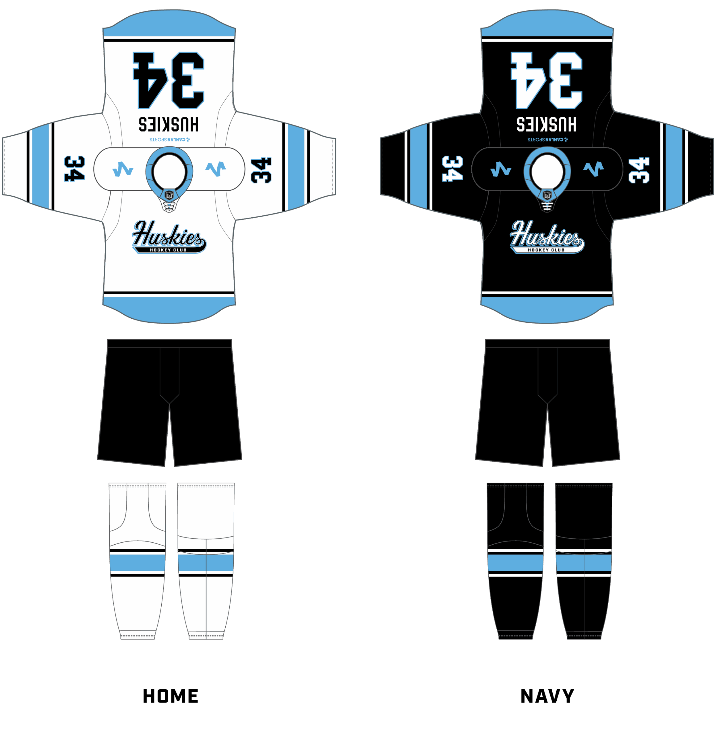 Uniforms2