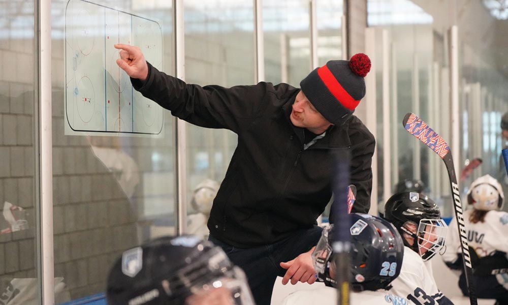 coaching-zabrinas
