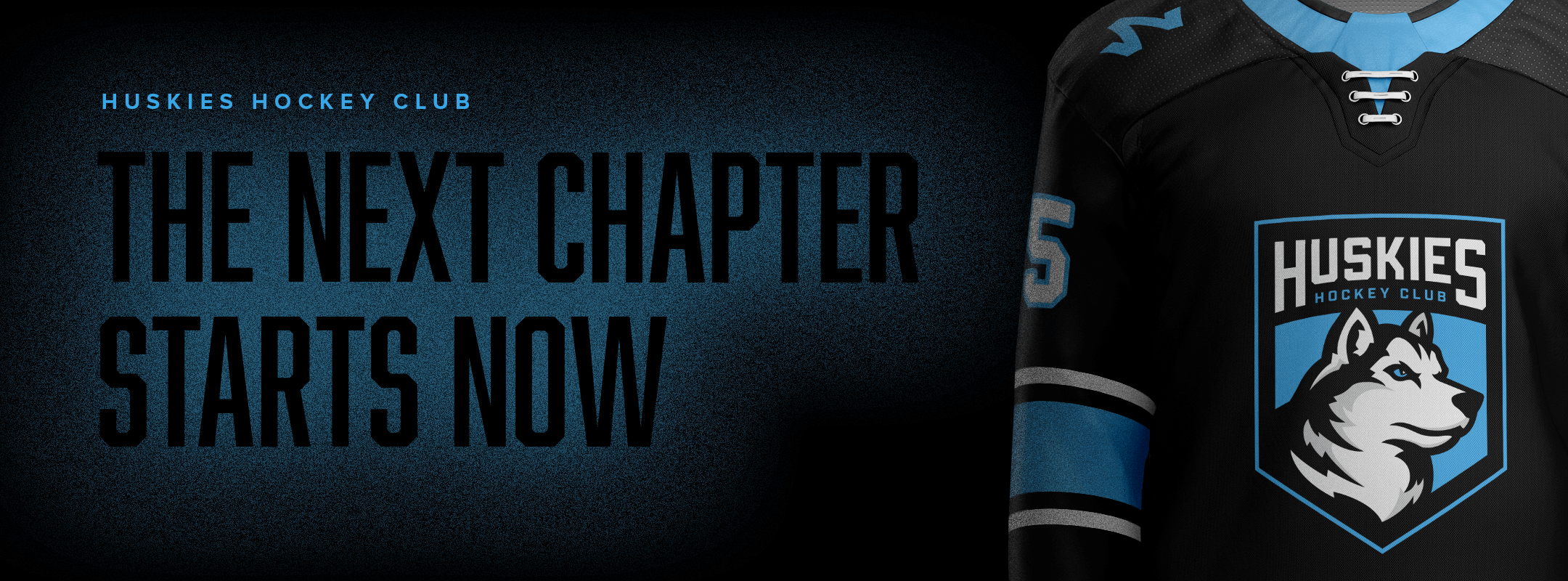 facebook-header copy