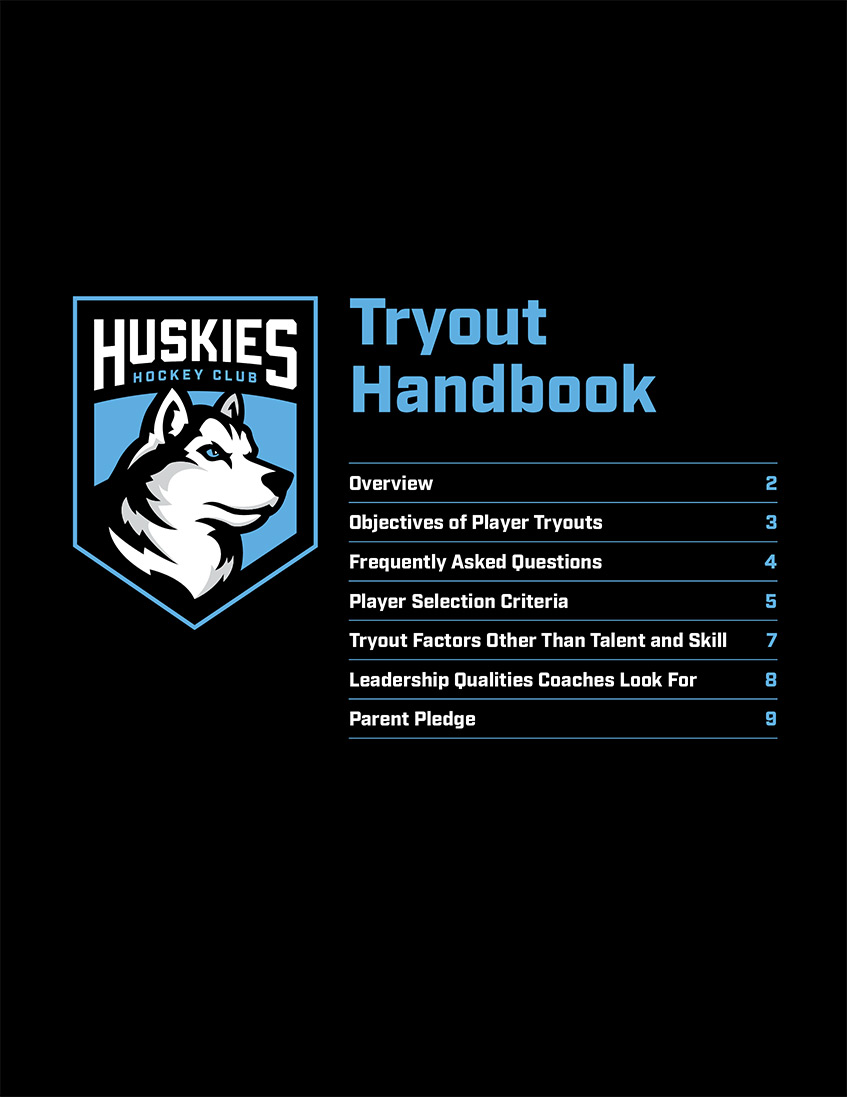 handbook-cover