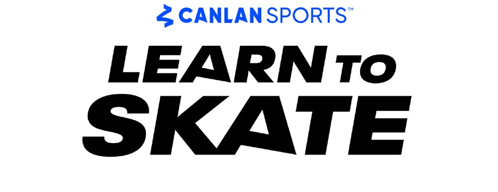 learn-to-skate