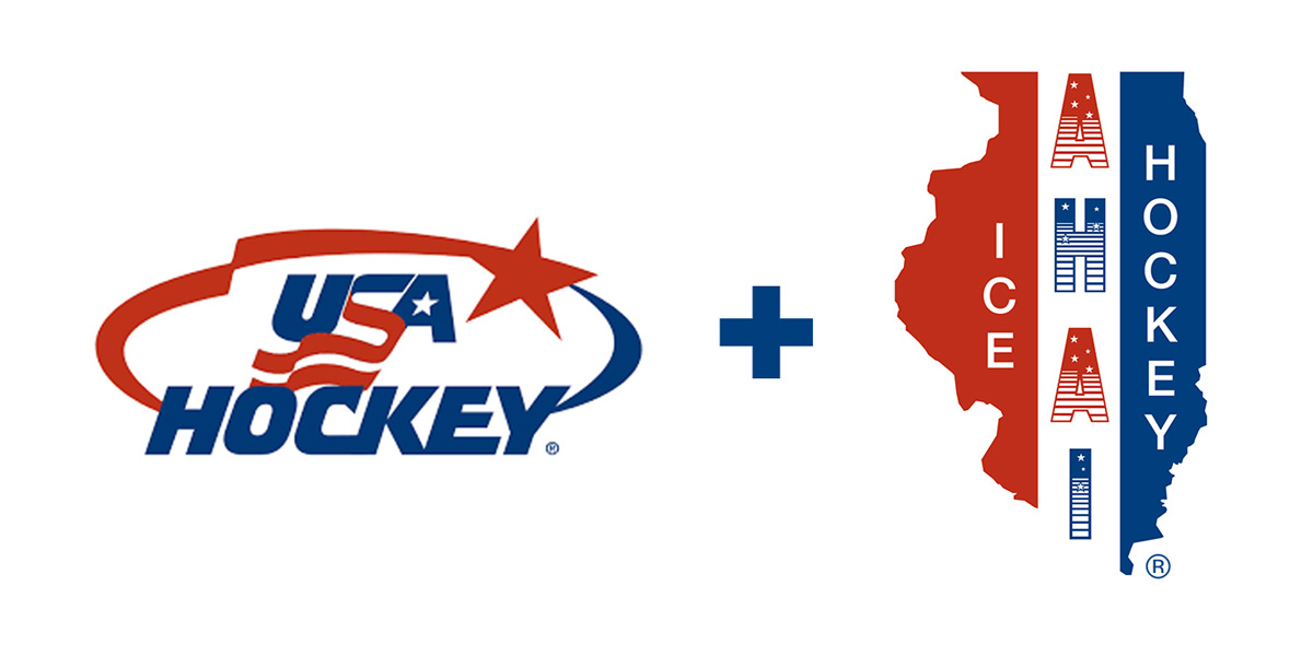 usa-hock+ahai