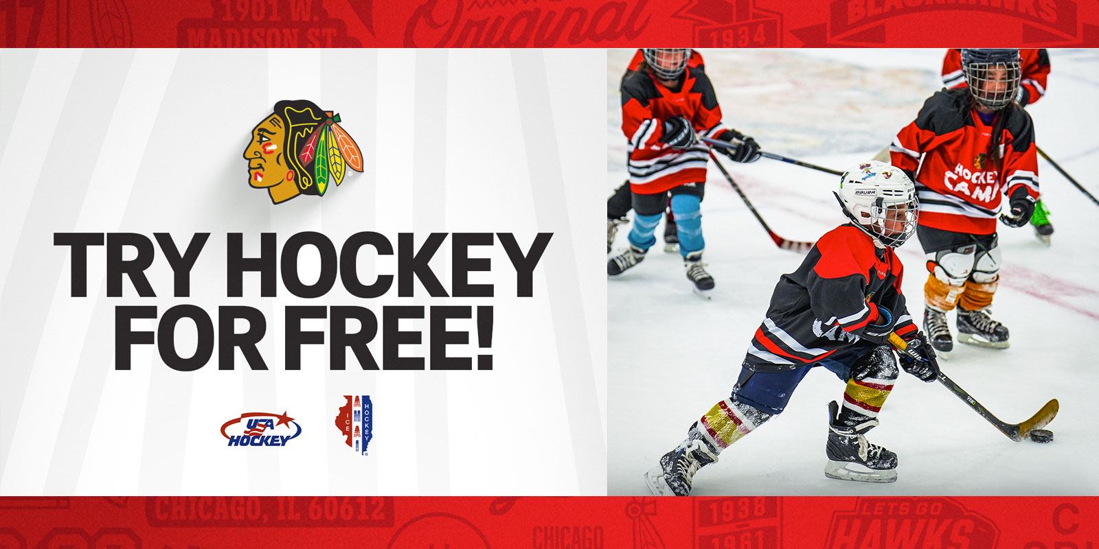 9x16-Try-Hockey-for-Free