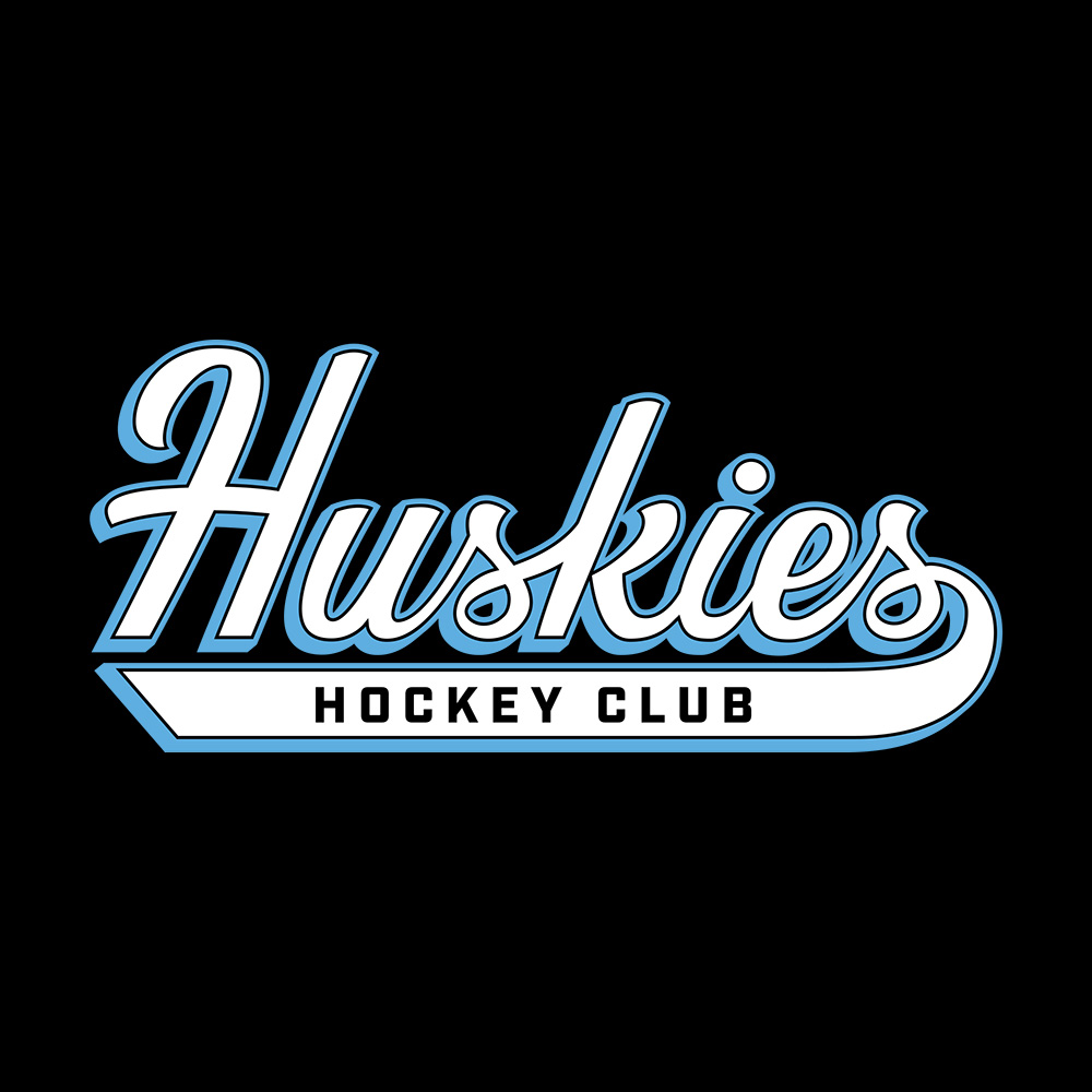 Huskies-Mite