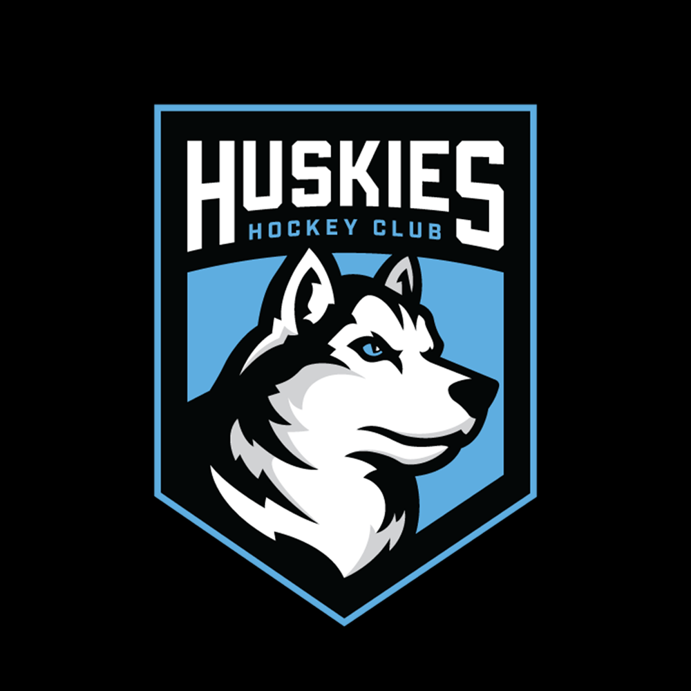 Huskies-Shield-Outline-2025