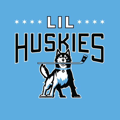 Little-Huskies-Logo-KO-03