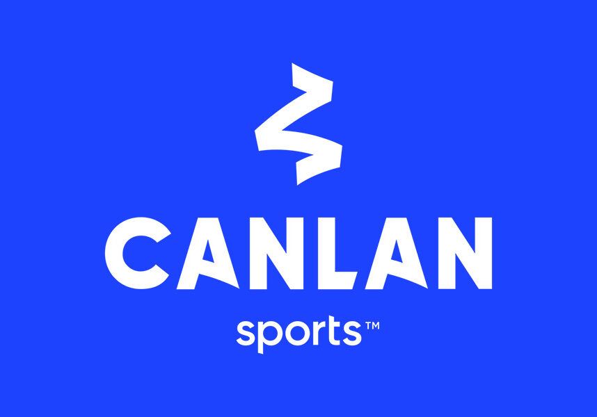CanlanSports_Card