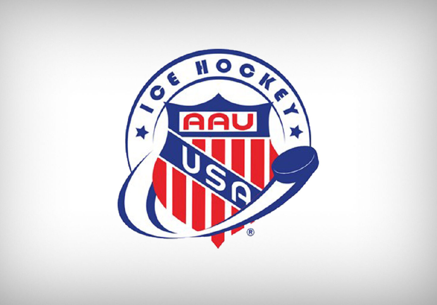 aau-logo