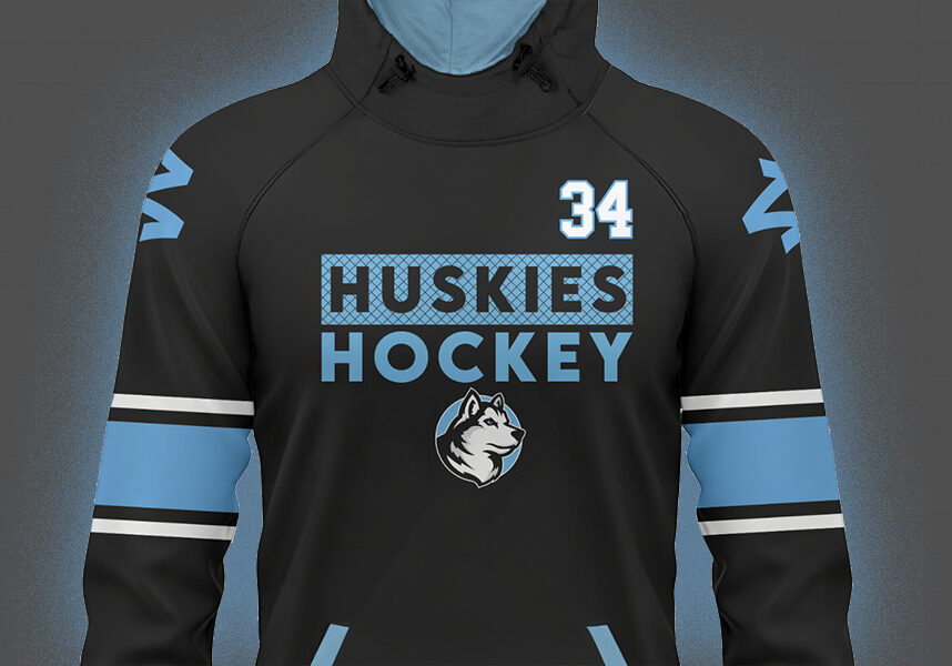 hoodie-updated