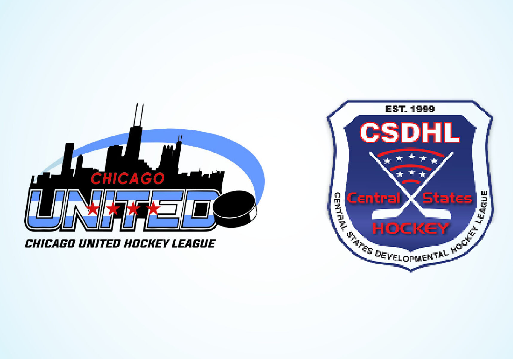 leagues_1000 x 600_02