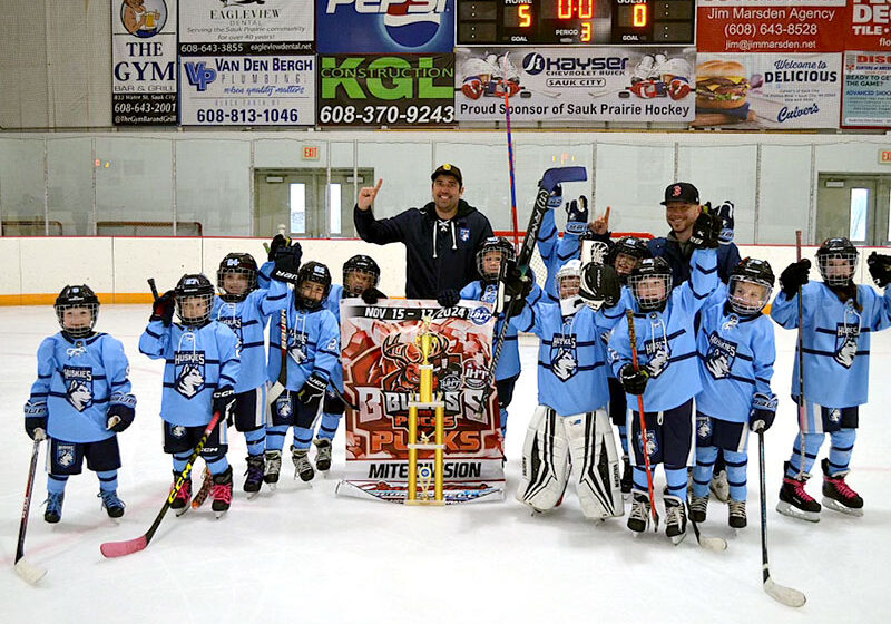 mite-2-wis-dells