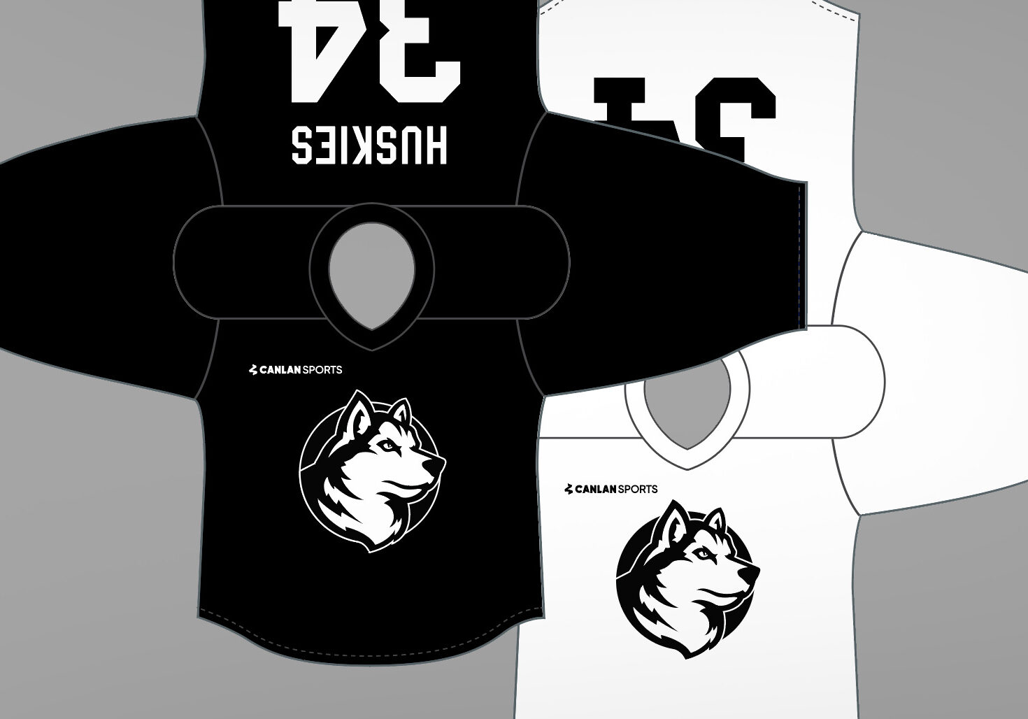 practice-uniforms