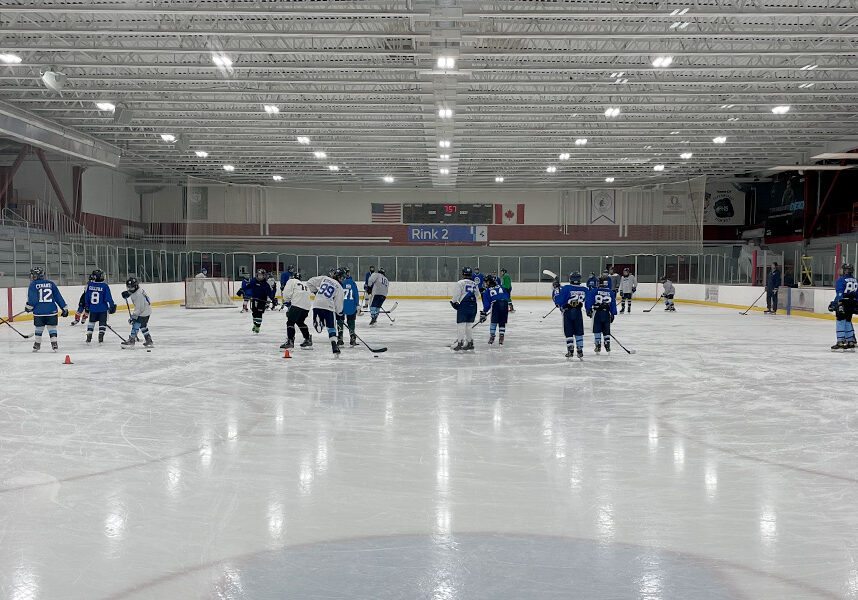 rink2