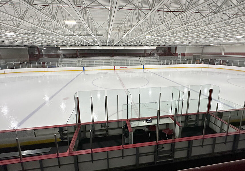 rink2-view