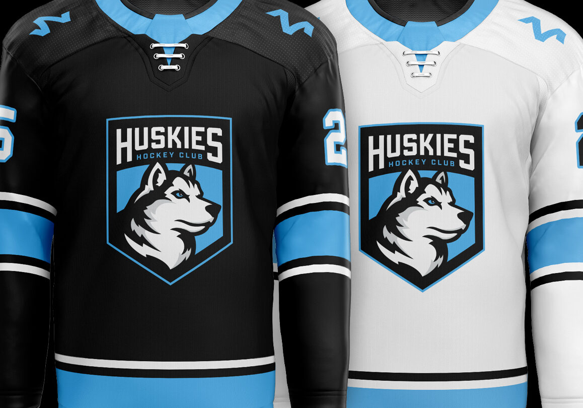 uniforms